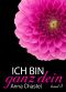 [Ganz Dein 03] • Ich bin ganz dein III